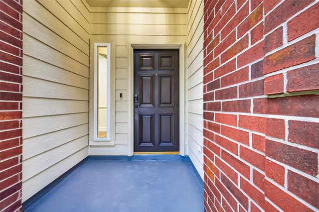 2114 Highland Stone Court, Katy, TX 77450