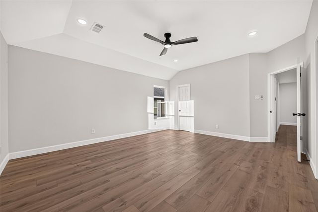 2114 Highland Stone Court, Katy, TX 77450