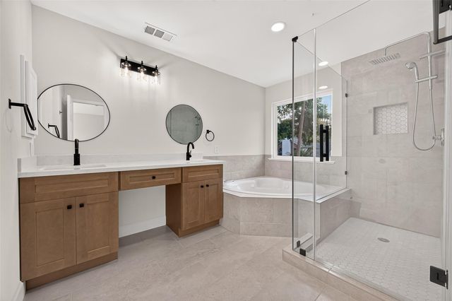 2114 Highland Stone Court, Katy, TX 77450