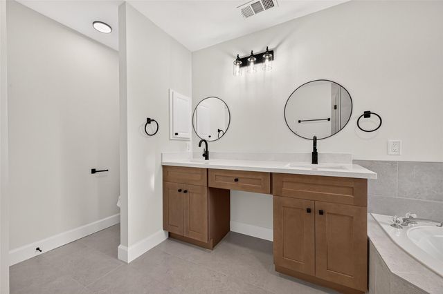 2114 Highland Stone Court, Katy, TX 77450