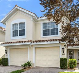 1295 Henley ST # 1203, Naples, FL 34105