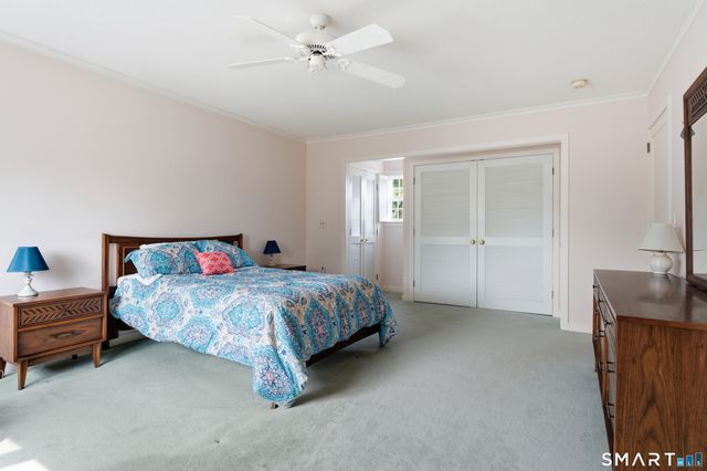 250 Legend Hill Road 250, Madison, CT 06443