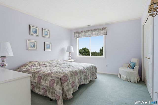 250 Legend Hill Road 250, Madison, CT 06443