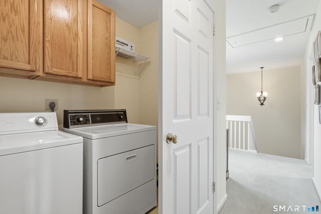 250 Legend Hill Road 250, Madison, CT 06443