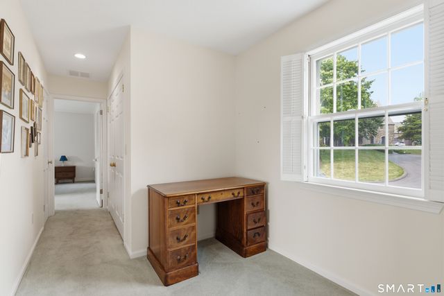 250 Legend Hill Road 250, Madison, CT 06443