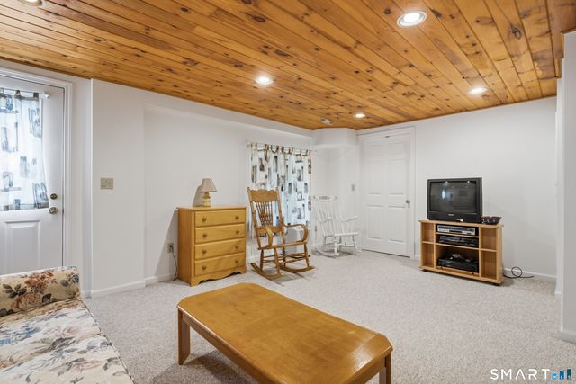 250 Legend Hill Road 250, Madison, CT 06443