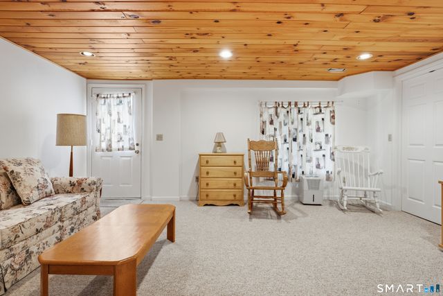250 Legend Hill Road 250, Madison, CT 06443