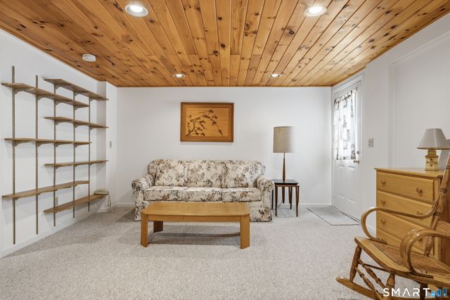 250 Legend Hill Road 250, Madison, CT 06443