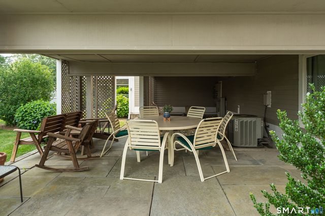 250 Legend Hill Road 250, Madison, CT 06443