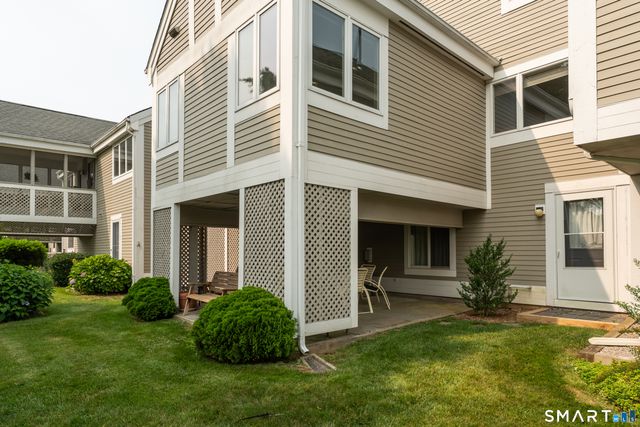 250 Legend Hill Road 250, Madison, CT 06443