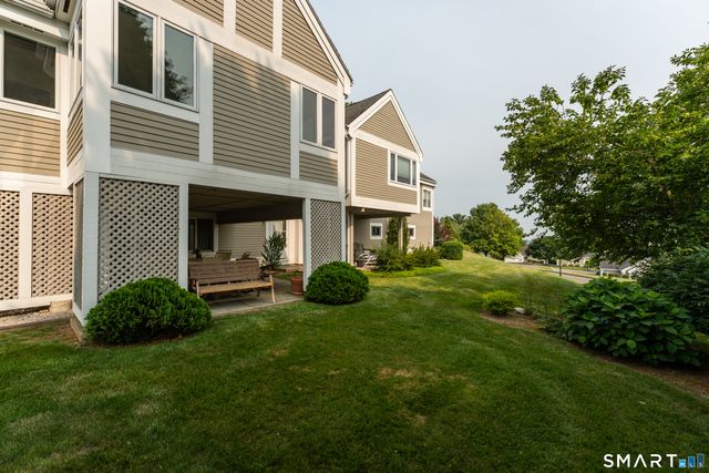 250 Legend Hill Road 250, Madison, CT 06443