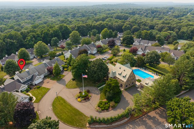 250 Legend Hill Road 250, Madison, CT 06443
