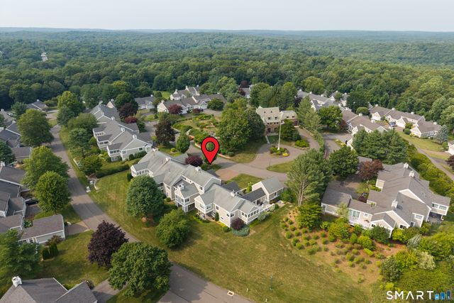 250 Legend Hill Road 250, Madison, CT 06443