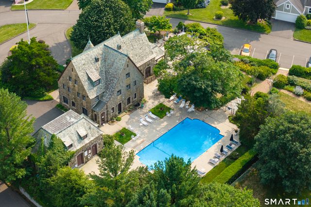250 Legend Hill Road 250, Madison, CT 06443