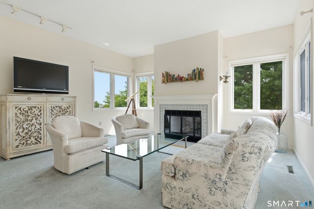 250 Legend Hill Road 250, Madison, CT 06443