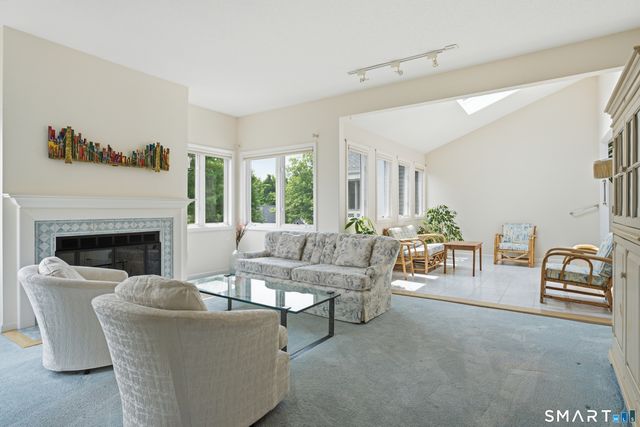 250 Legend Hill Road 250, Madison, CT 06443
