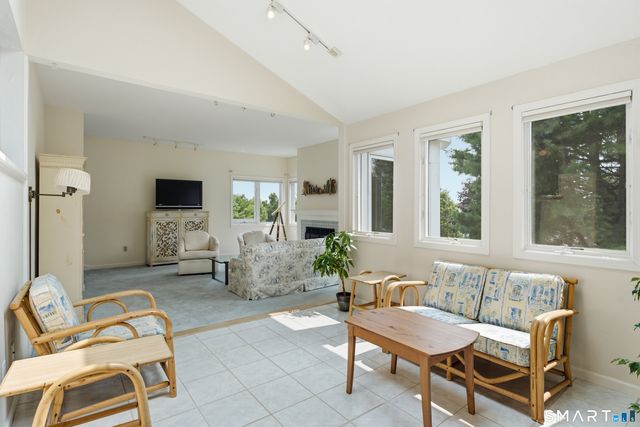 250 Legend Hill Road 250, Madison, CT 06443