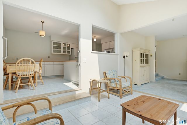 250 Legend Hill Road 250, Madison, CT 06443
