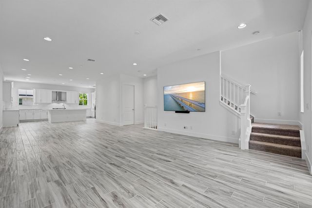 5210 Beckman Terrace, Palm Beach Gardens, FL 33418