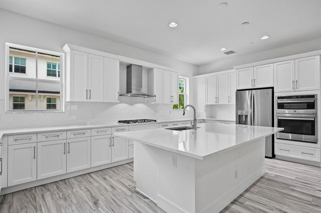 5210 Beckman Terrace, Palm Beach Gardens, FL 33418
