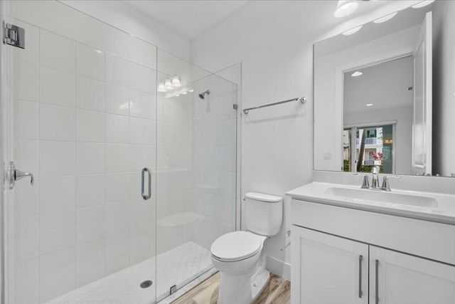 5210 Beckman Terrace, Palm Beach Gardens, FL 33418