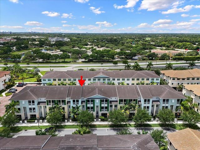 5210 Beckman Terrace, Palm Beach Gardens, FL 33418