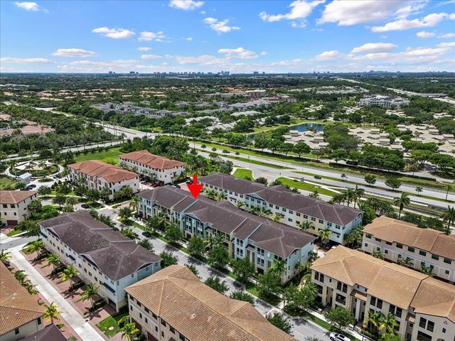 5210 Beckman Terrace, Palm Beach Gardens, FL 33418