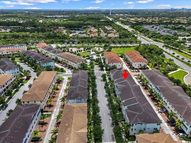 5210 Beckman Terrace, Palm Beach Gardens, FL 33418