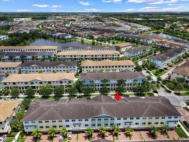 5210 Beckman Terrace, Palm Beach Gardens, FL 33418