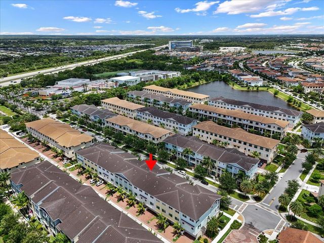 5210 Beckman Terrace, Palm Beach Gardens, FL 33418