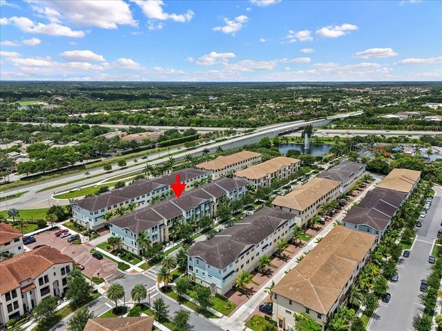 5210 Beckman Terrace, Palm Beach Gardens, FL 33418