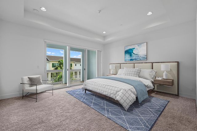 5210 Beckman Terrace, Palm Beach Gardens, FL 33418