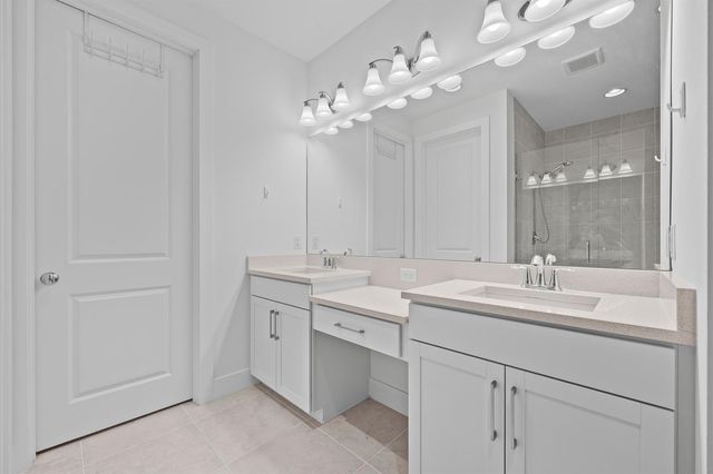 5210 Beckman Terrace, Palm Beach Gardens, FL 33418