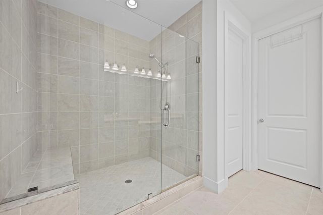 5210 Beckman Terrace, Palm Beach Gardens, FL 33418