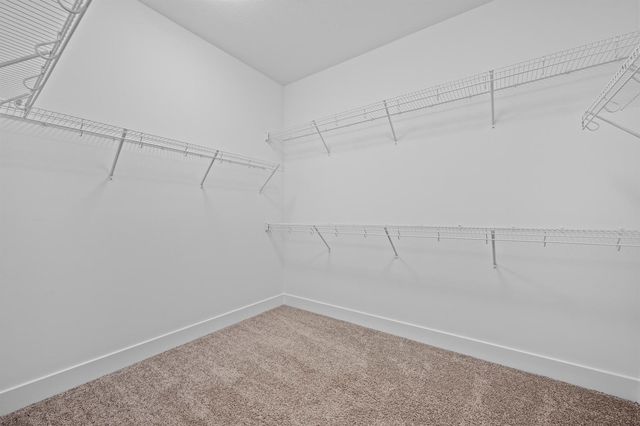 5210 Beckman Terrace, Palm Beach Gardens, FL 33418