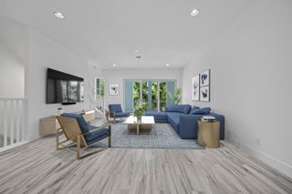 5210 Beckman Terrace, Palm Beach Gardens, FL 33418