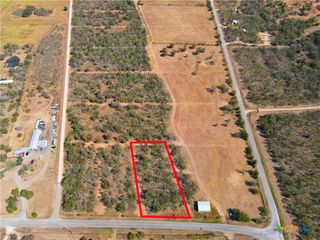 TBD Acorn Rd 3, Lockhart, TX 78644