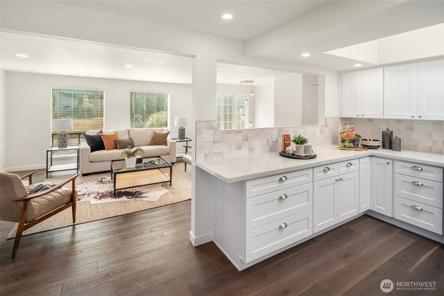 28407 22nd Avenue S, Federal Way, WA 98003