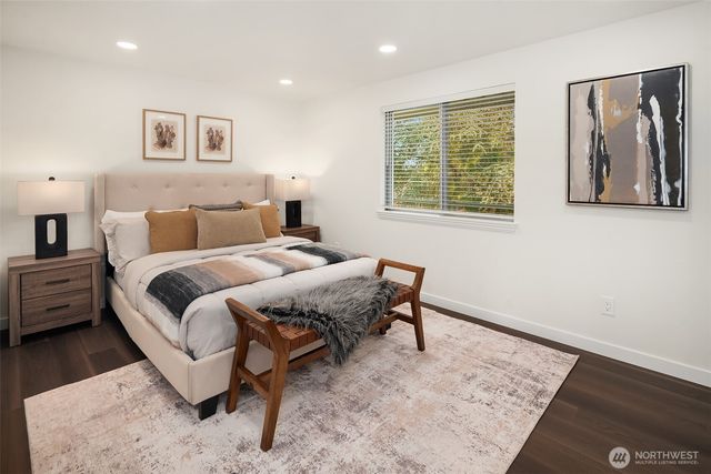 28407 22nd Avenue S, Federal Way, WA 98003