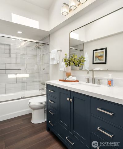 28407 22nd Avenue S, Federal Way, WA 98003