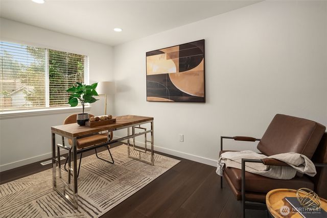28407 22nd Avenue S, Federal Way, WA 98003