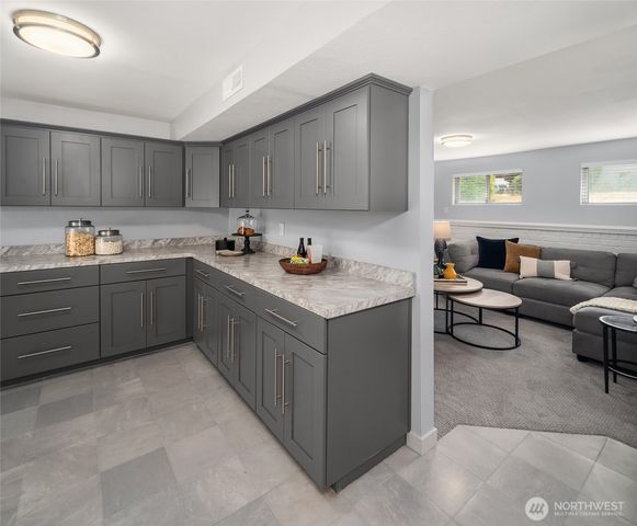 28407 22nd Avenue S, Federal Way, WA 98003