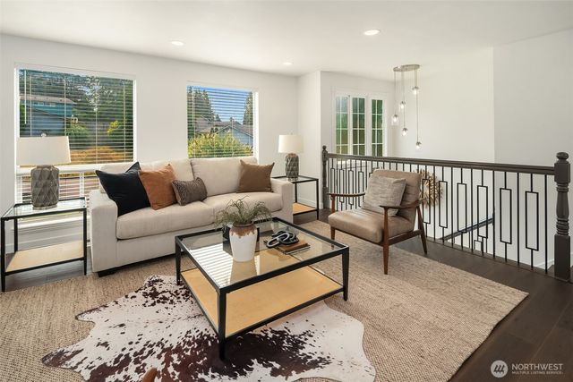 28407 22nd Avenue S, Federal Way, WA 98003