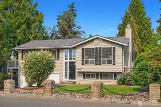 28407 22nd Avenue S, Federal Way, WA 98003