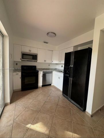 10360 SW 154th Pl 36, Miami, FL 33196