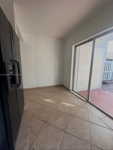 10360 SW 154th Pl 36, Miami, FL 33196