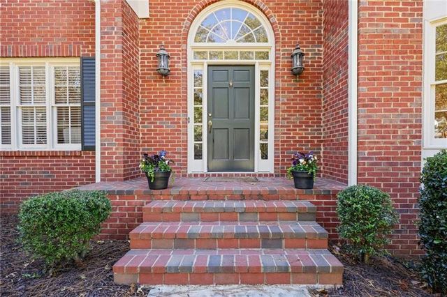 963 Bolingbrook SW Drive, Marietta, GA 30064