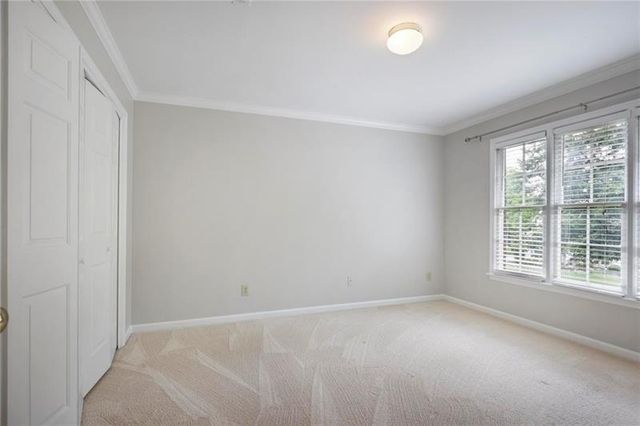 963 Bolingbrook SW Drive, Marietta, GA 30064