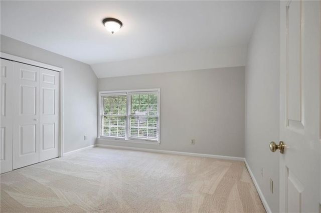 963 Bolingbrook SW Drive, Marietta, GA 30064