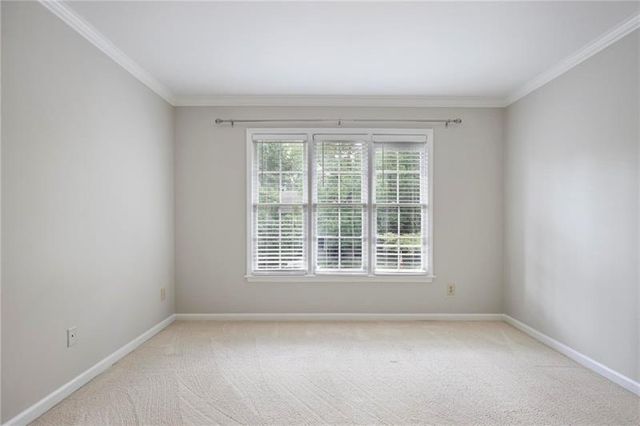 963 Bolingbrook SW Drive, Marietta, GA 30064